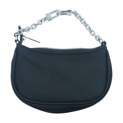 Black Clutch
