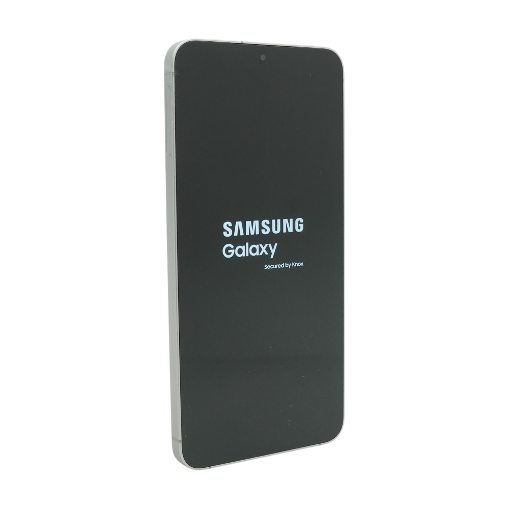 Galaxy S25+ "Carrier Unlocked" 512GB Silver Shadow