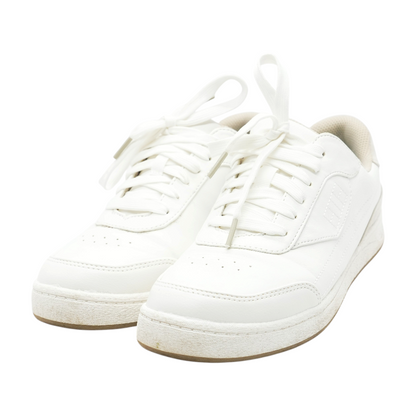Dink It Low-Top Athletic Shoes