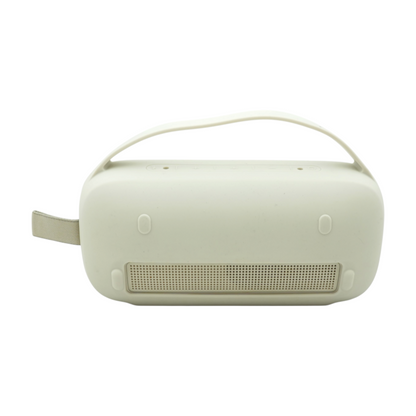 Soundlink Flex Portable Bluetooth Speaker