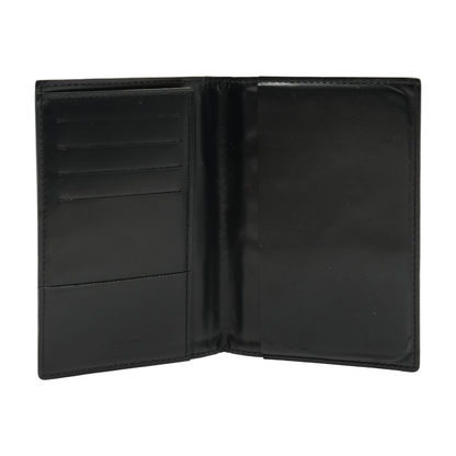 Grenelle Passport Cover