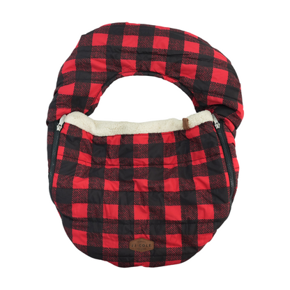 Toddler Sling Carrier