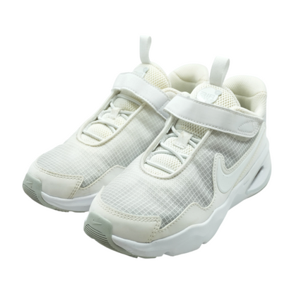 White Athletics