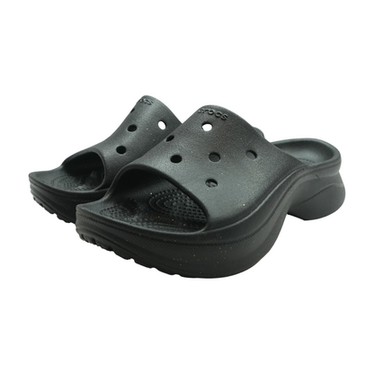 Black Flats