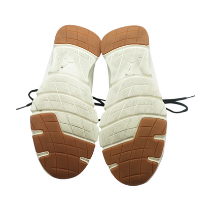 Flex Lite Athletic Shoes