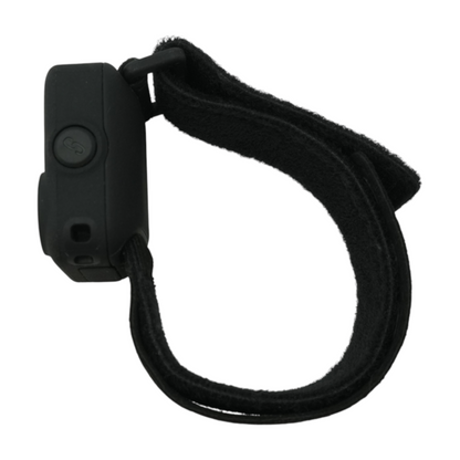 Osmo Action GPS Bluetooth Remote Controller