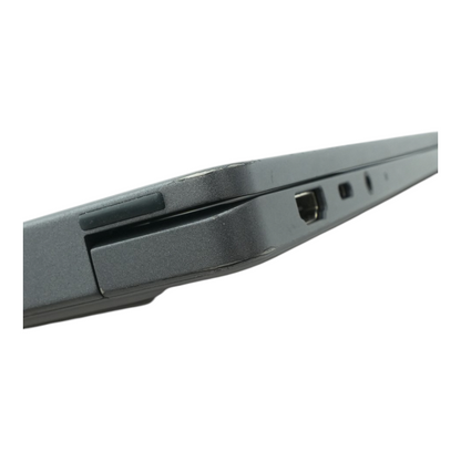 13.3" Pro Premium Gray Intel Core Ultra 7 2.20GHz 32GB 512GB NVME/SSD