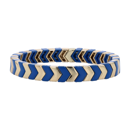 Costume Beaded Bracelet