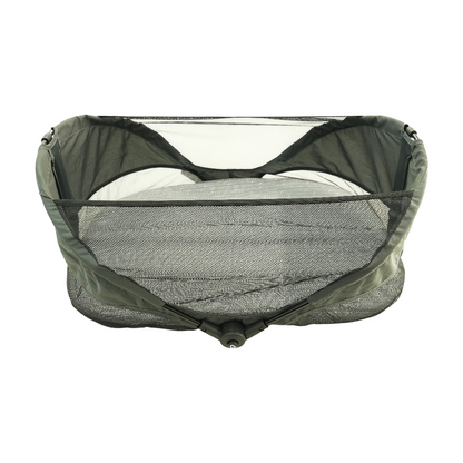 Fold N Go Travel Bassinet