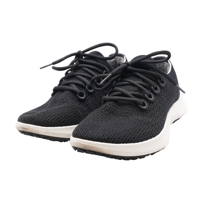 Tree Dasher 2 Low-Top Athletic Shoes