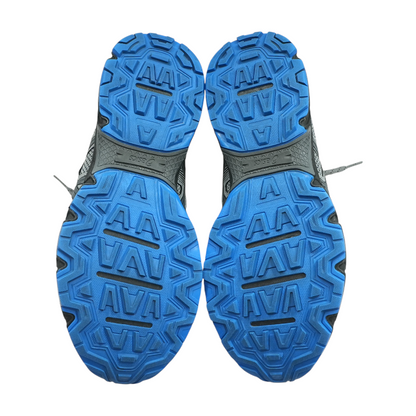 Gel Venture 8 Low-Top Athletic Shoes