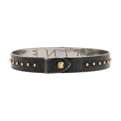 Bangle Bracelet