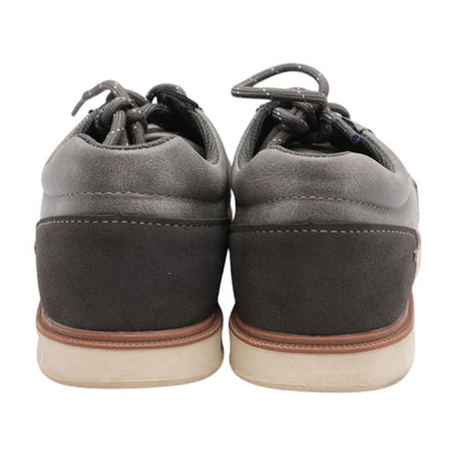 George Oxford Shoes