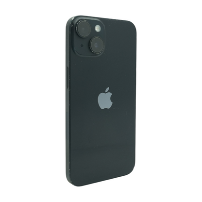iPhone 14 "T-Mobile" 128GB Midnight