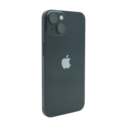 iPhone 14 "AT&T" 128GB Midnight