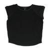 Black Blouse