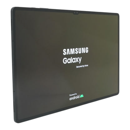 Galaxy Tab S8 Ultra 15.6" Gray 128GB WiFi Tablet
