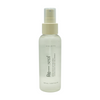 Re-Seal Budge Proof Setting Spray