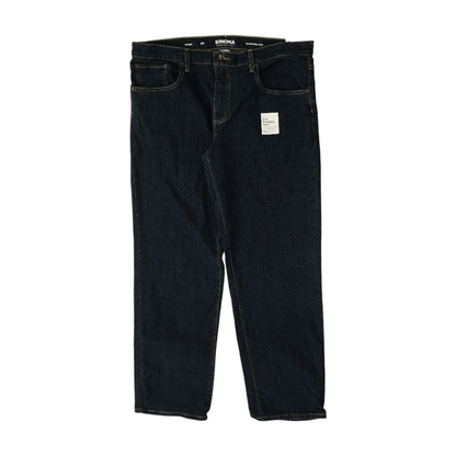 Blue Husky Jeans