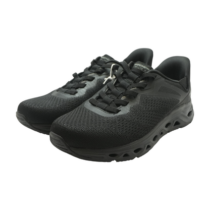 Glide Lite Low-Top Athletic Shoes