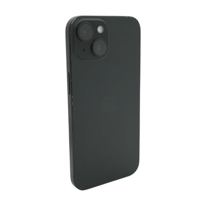 iPhone 15 "AT&T" 128GB Black RENEWED