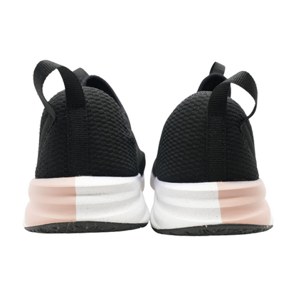 Softride Harli Slip-On Athletic Shoes