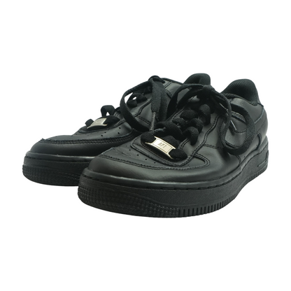 Black Athletics
