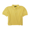 Yellow Blouse