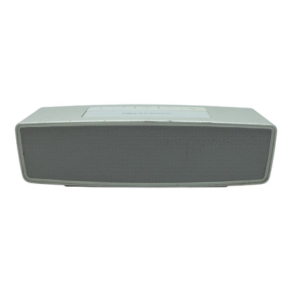 SoundLink Mini Portable Bluetooth Speaker