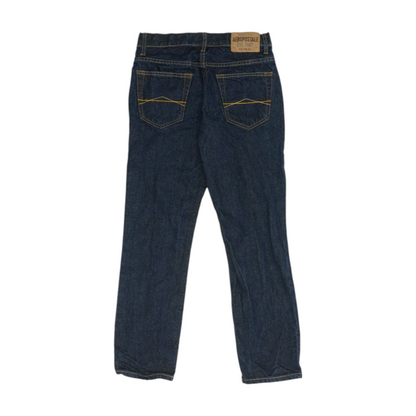 Slim Jeans