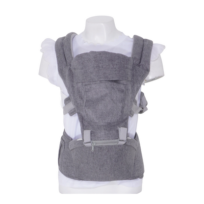 Travel Baby Carrier