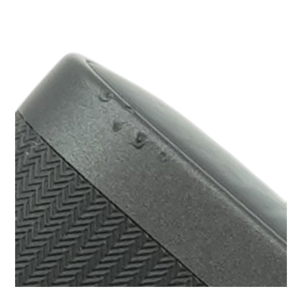 Nano 45W USB-C Charging Block