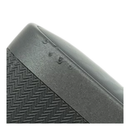Nano 45W USB-C Charging Block