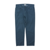 Gray Regular Pants