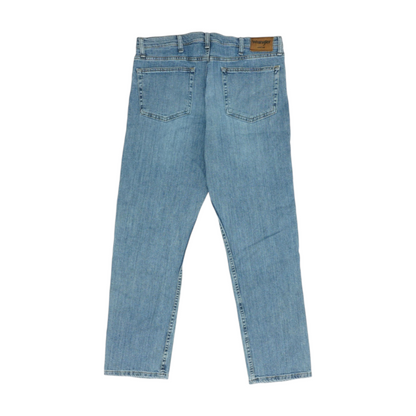 Regular Jeans