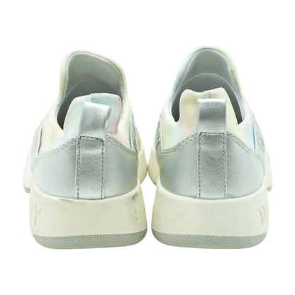 Multi Toddler Shoes