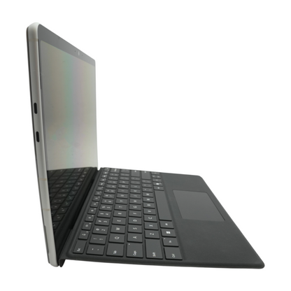 13.0" Surface Pro 11th Silver Snapdragon X 12 Core 3.40GHz 16GB 512GB NVME/SSD