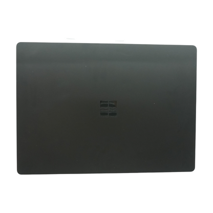 13.6" Surface Laptop 3 Black Intel Core i5 1.20GHz 8GB 256GB NVME/SSD