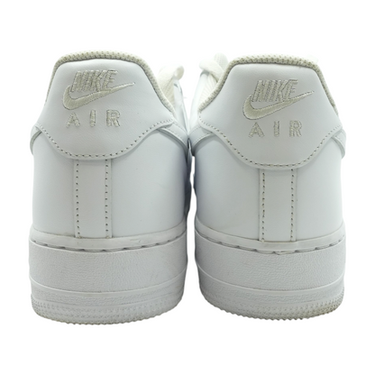 AF1 '07 Low-Top Athletic Shoes