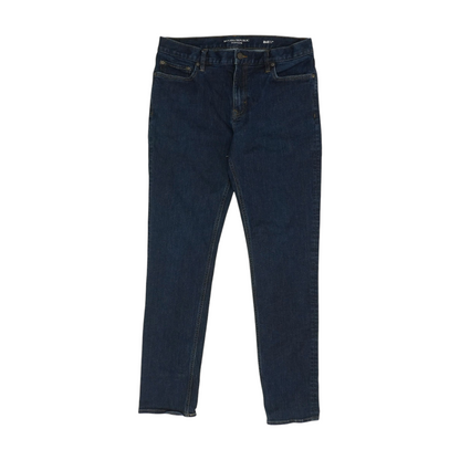 Slim Jeans