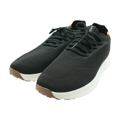 Tsavo 2.0 Athletic Shoes