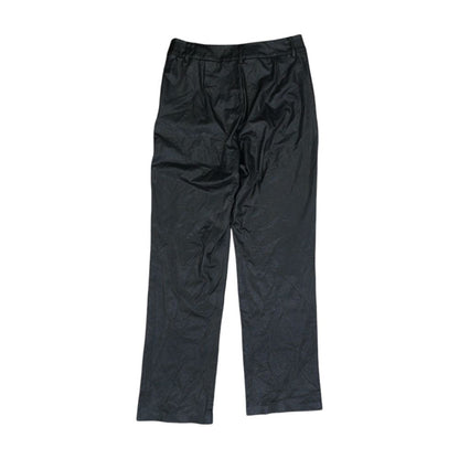 Black Dress Pants
