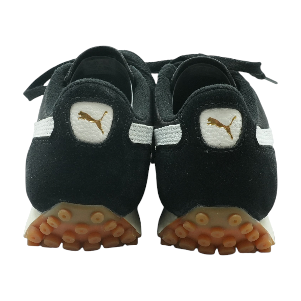 Easy Rider Vintage Low-Top Athletic Shoes
