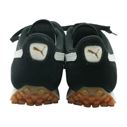 Easy Rider Vintage Low-Top Athletic Shoes