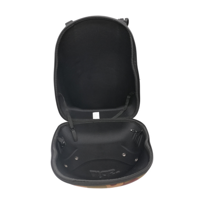 Cap Carrier