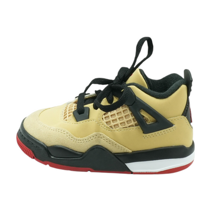 Beige Athletics