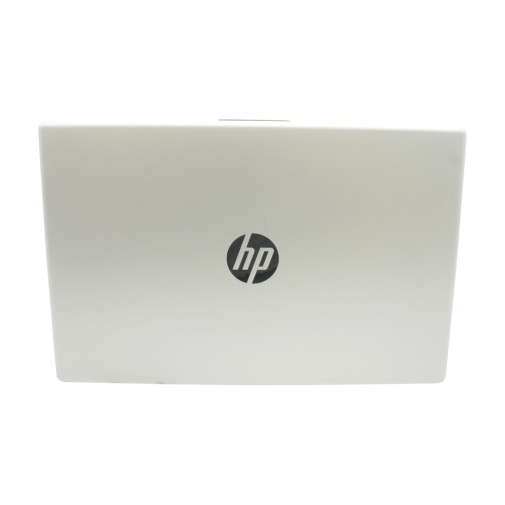 15.6" Laptop 15 (Foreign Keyboard) Intel Core i7 1.70GHz 8GB 512GB NVME/SSD