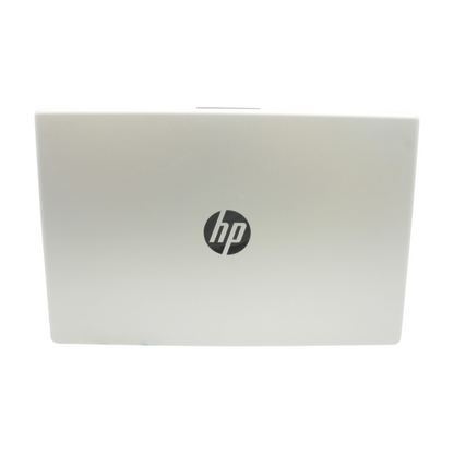 15.6" Laptop 15 (Foreign Keyboard) Intel Core i7 1.70GHz 8GB 512GB NVME/SSD