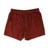 Rust Active Shorts