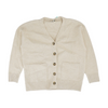Z Supply Beige Cardigan Sweater – Image 1